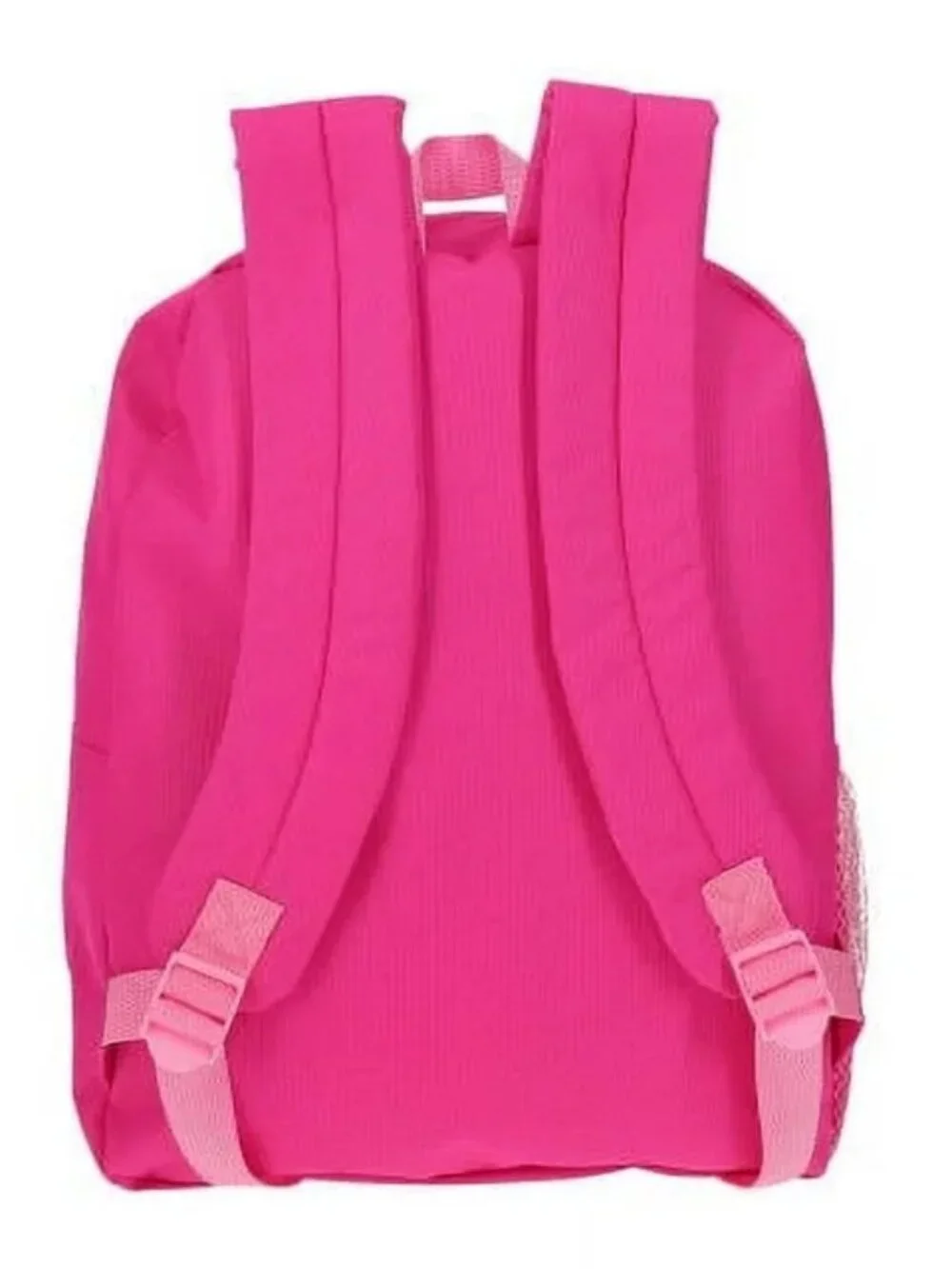 Wholesale Lot of 12 Hello Kitty Hot Air Balloon Children's Pink Backpacks NWT